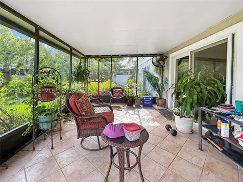 5214 Corvette Drive Tampa FL 33624