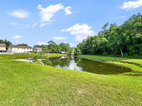 5214 Corvette Drive Tampa FL 33624