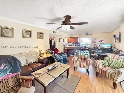 5214 Corvette Drive Tampa FL 33624