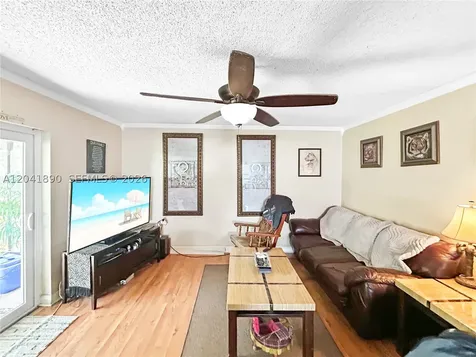 5214 Corvette Drive Tampa FL 33624