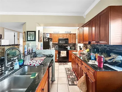 5214 Corvette Drive Tampa FL 33624