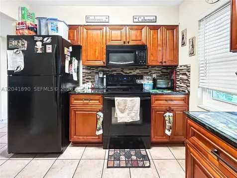 5214 Corvette Drive Tampa FL 33624