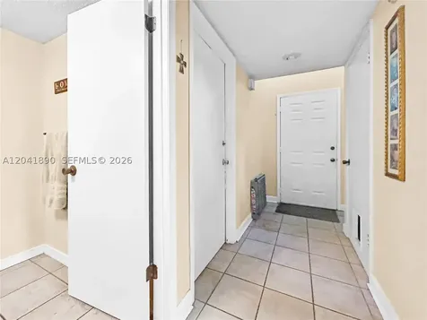 5214 Corvette Drive Tampa FL 33624