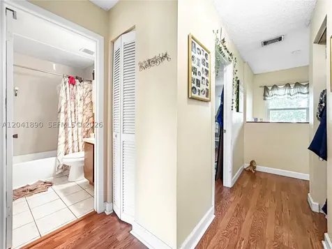 5214 Corvette Drive Tampa FL 33624