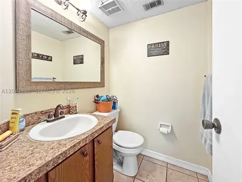 5214 Corvette Drive Tampa FL 33624