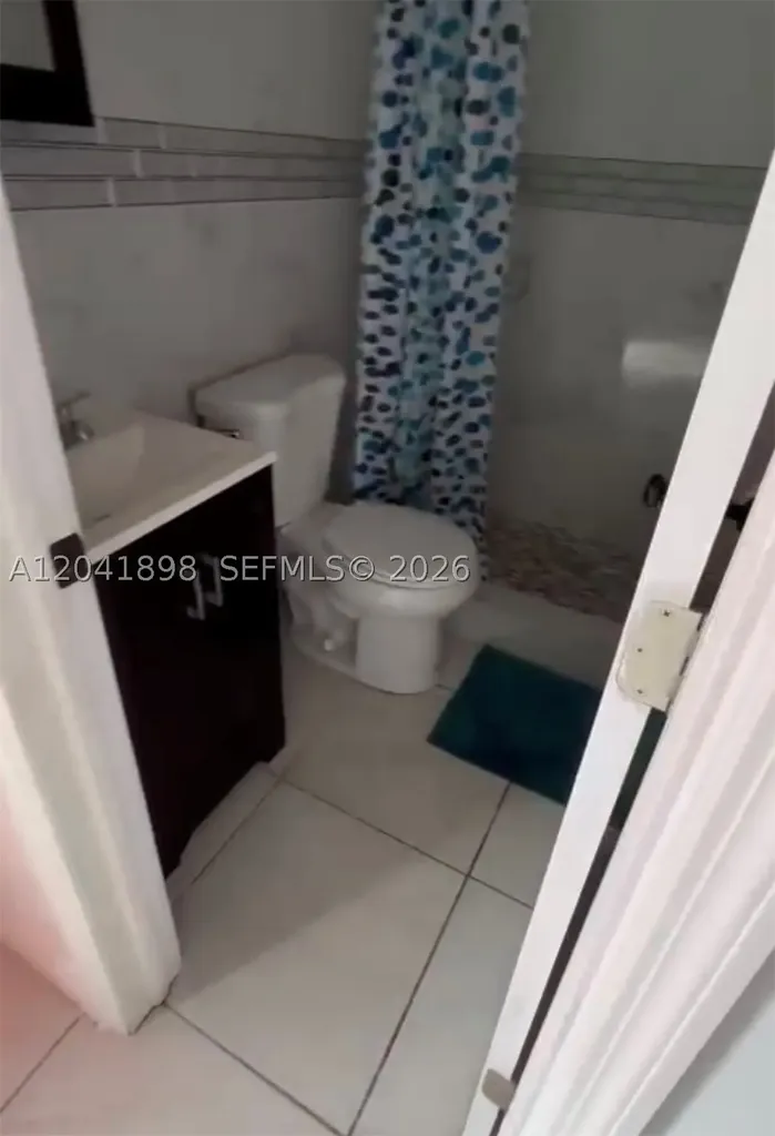 1635 Hollywood Boulevard Hollywood FL 33020