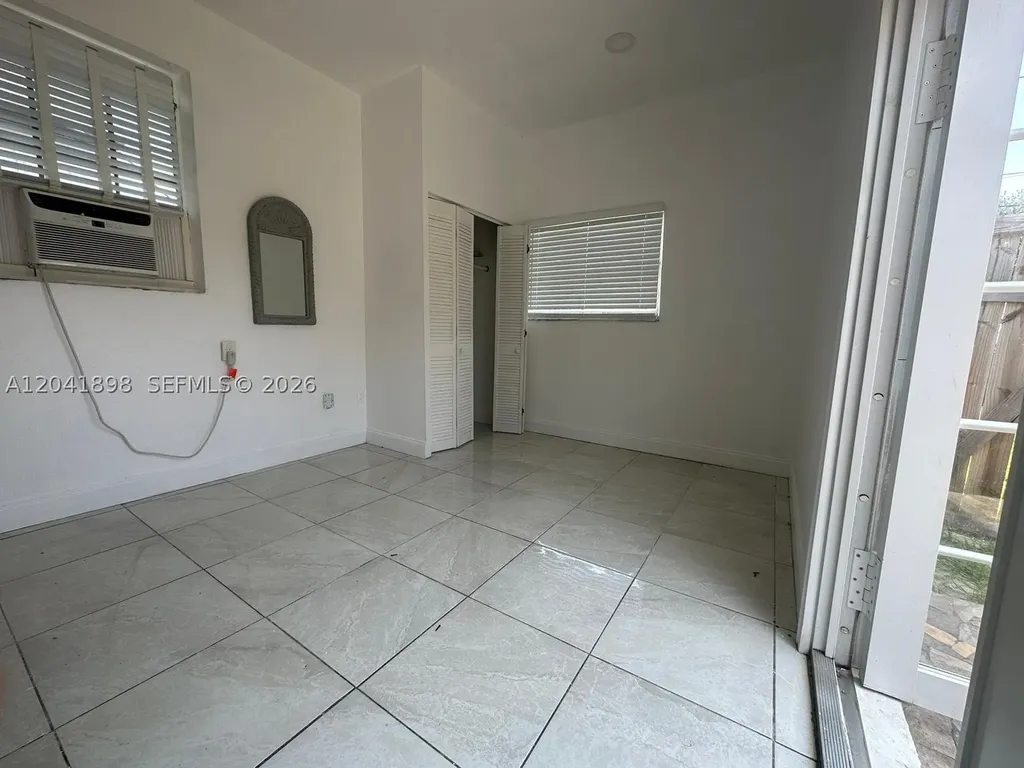 1635 Hollywood Boulevard Hollywood FL 33020