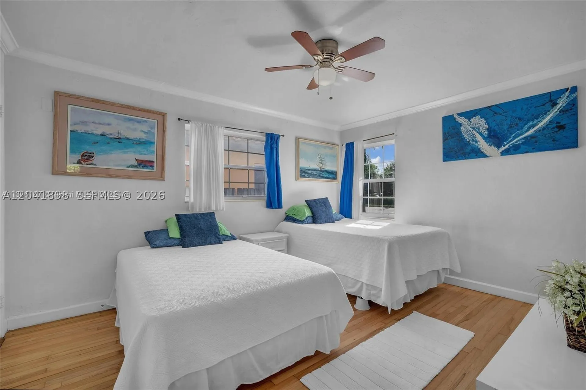 1635 Hollywood Boulevard Hollywood FL 33020
