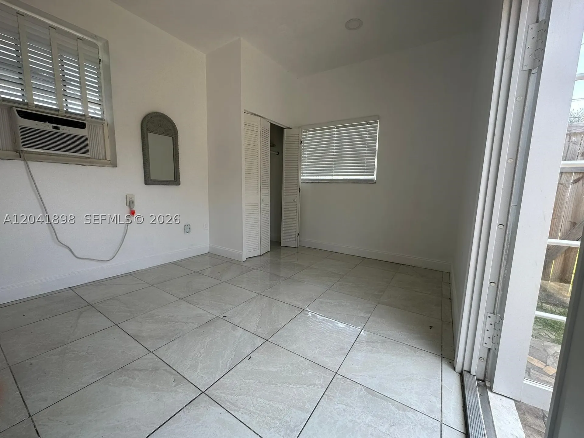 1635 Hollywood Boulevard Hollywood FL 33020