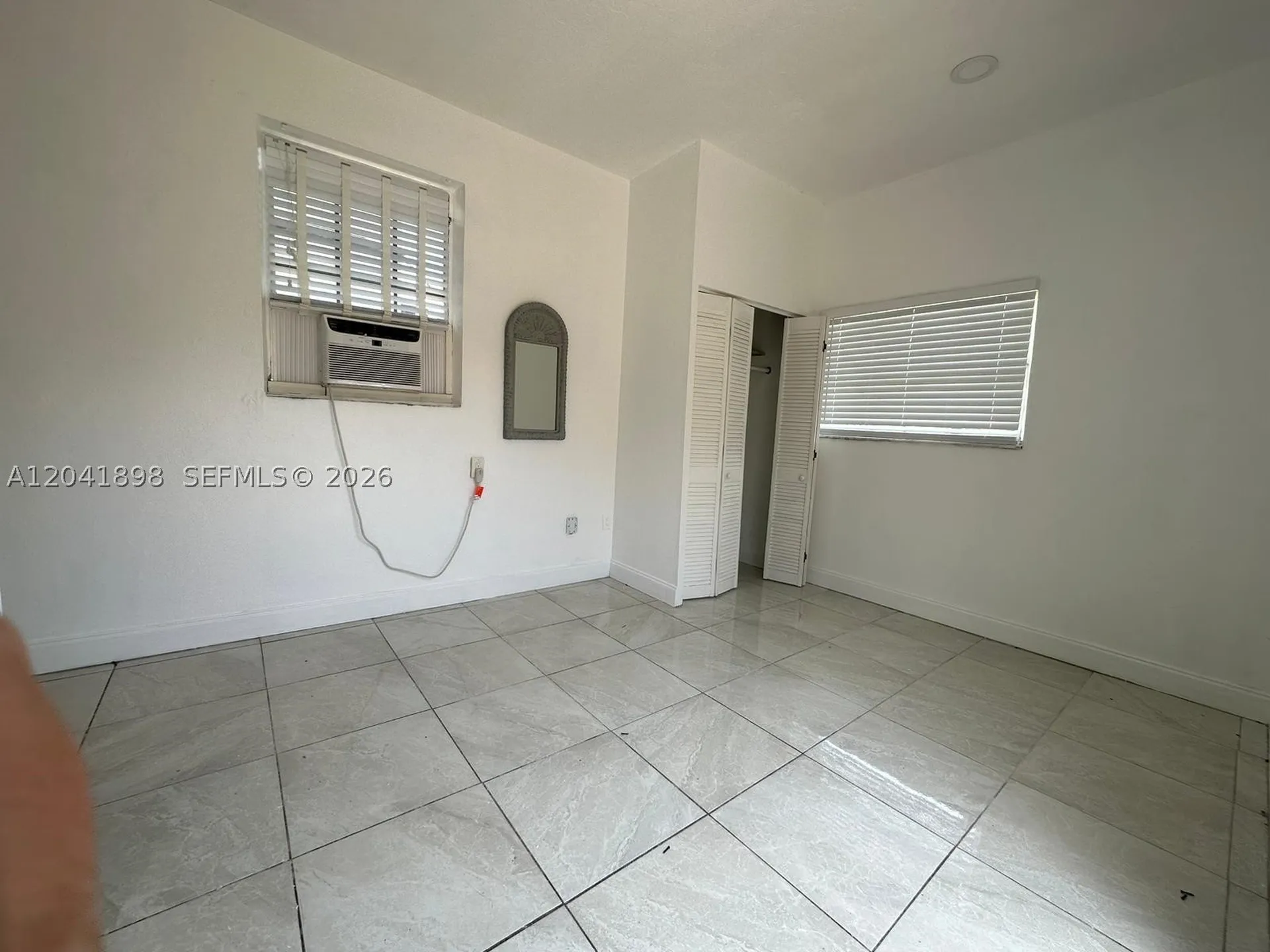 1635 Hollywood Boulevard Hollywood FL 33020