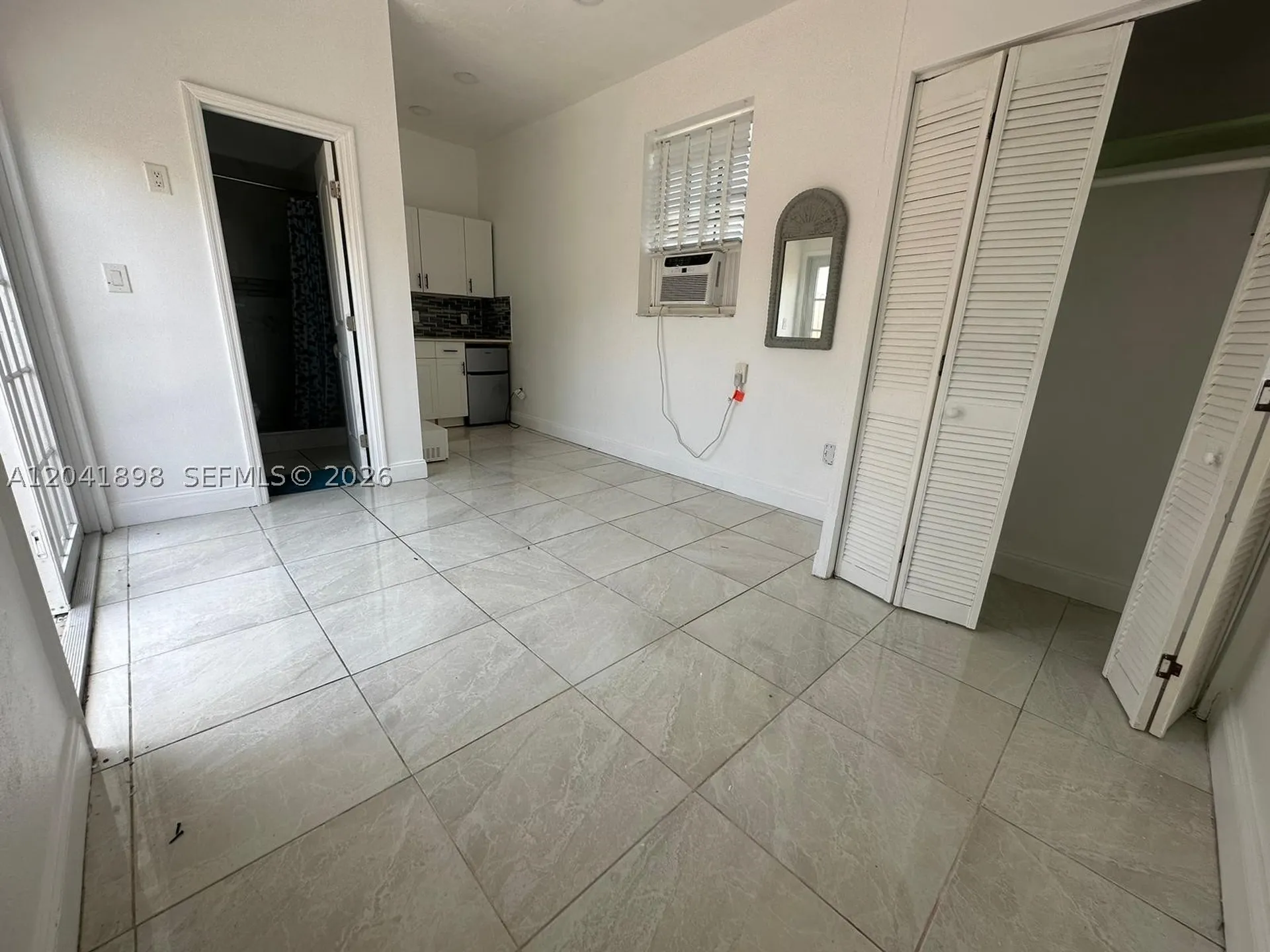 1635 Hollywood Boulevard Hollywood FL 33020