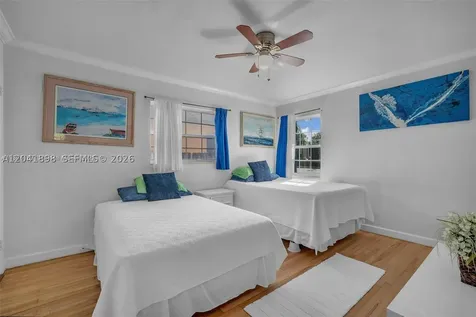 1635 Hollywood Boulevard Hollywood FL 33020
