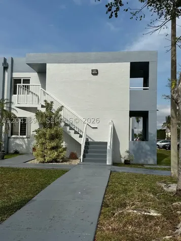 6200 SW 131st Court Miami FL 33183