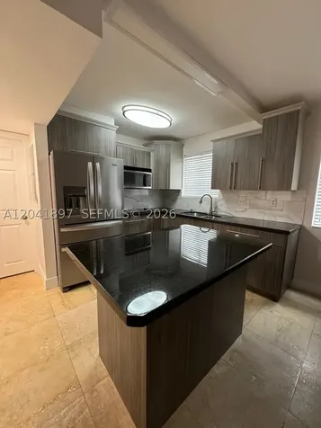 6200 SW 131st Court Miami FL 33183