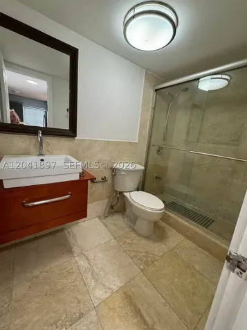 6200 SW 131st Court Miami FL 33183