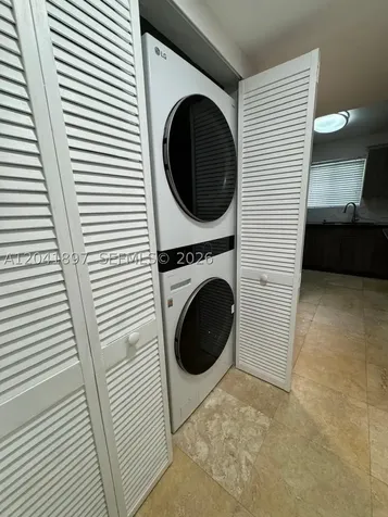 6200 SW 131st Court Miami FL 33183