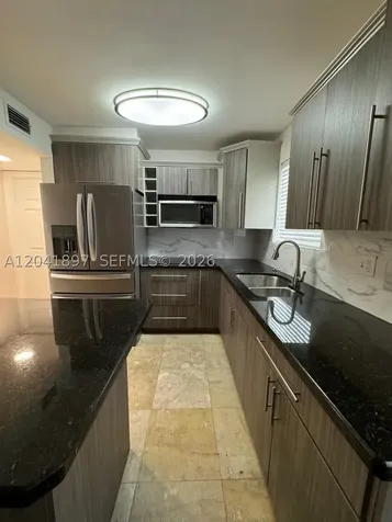 6200 SW 131st Court Miami FL 33183