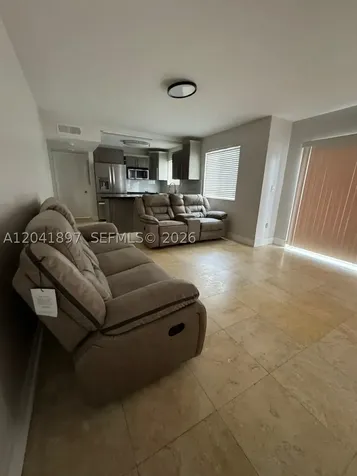 6200 SW 131st Court Miami FL 33183