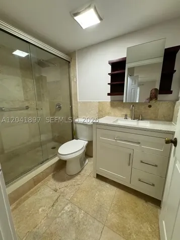 6200 SW 131st Court Miami FL 33183