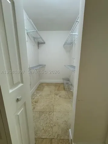 6200 SW 131st Court Miami FL 33183