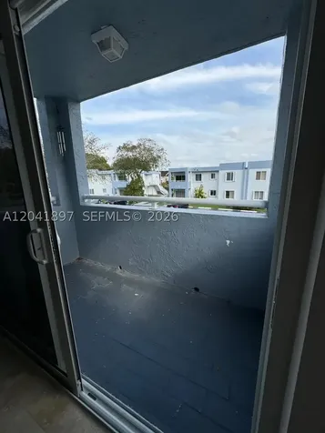 6200 SW 131st Court Miami FL 33183
