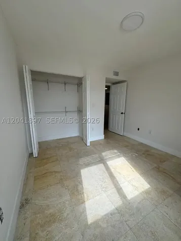 6200 SW 131st Court Miami FL 33183