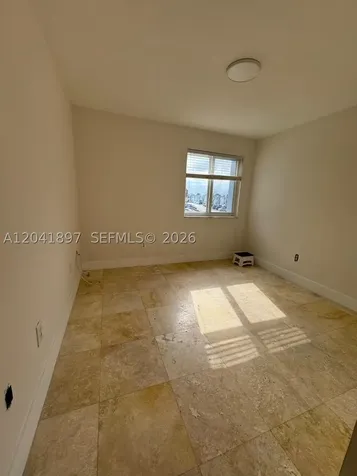 6200 SW 131st Court Miami FL 33183