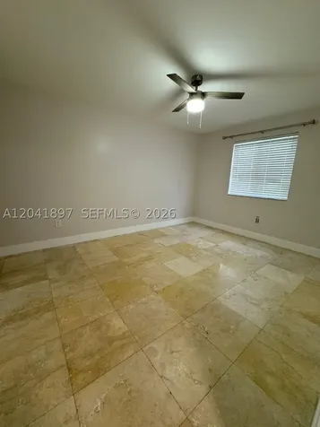 6200 SW 131st Court Miami FL 33183