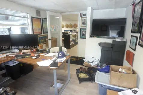 12135 SW 131st Avenue Miami FL 33186