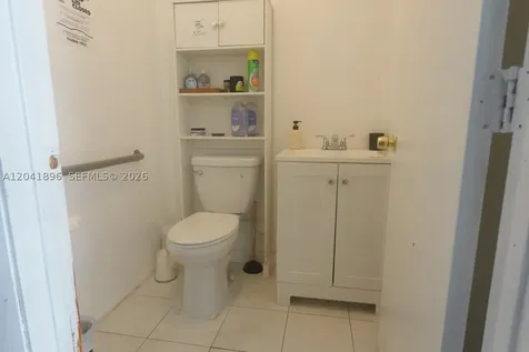 12135 SW 131st Avenue Miami FL 33186