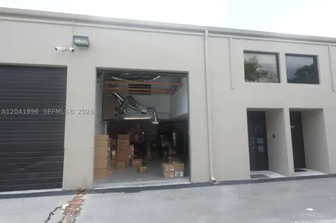 12135 SW 131st Avenue Miami FL 33186