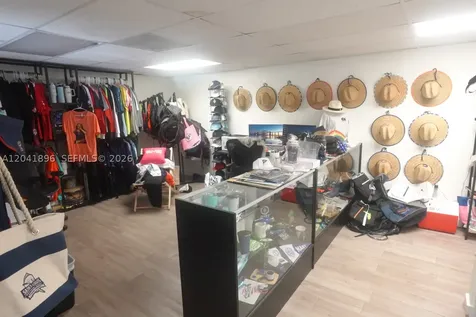 12135 SW 131st Avenue Miami FL 33186