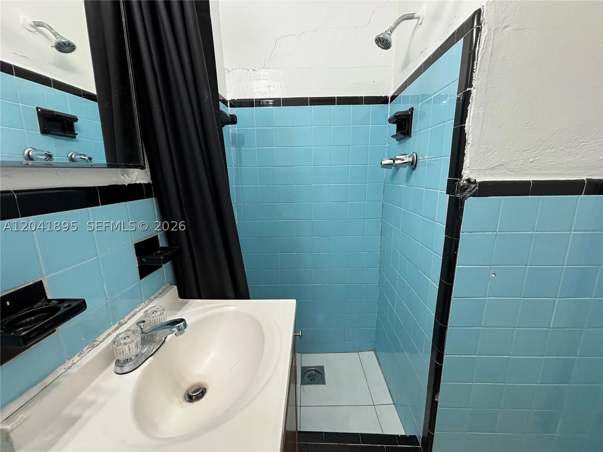 1843 Dewey Street Hollywood FL 33020