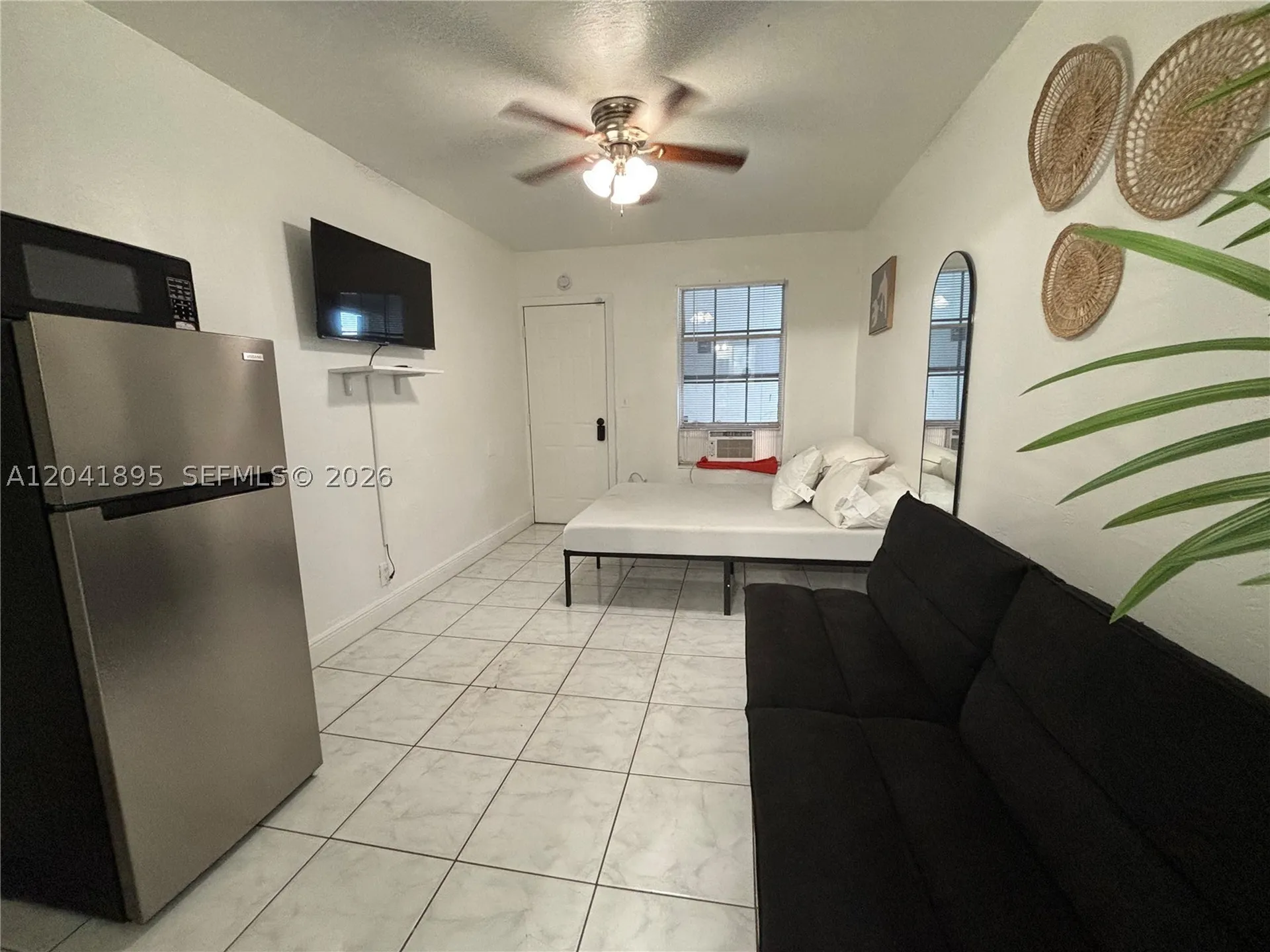 1843 Dewey Street Hollywood FL 33020