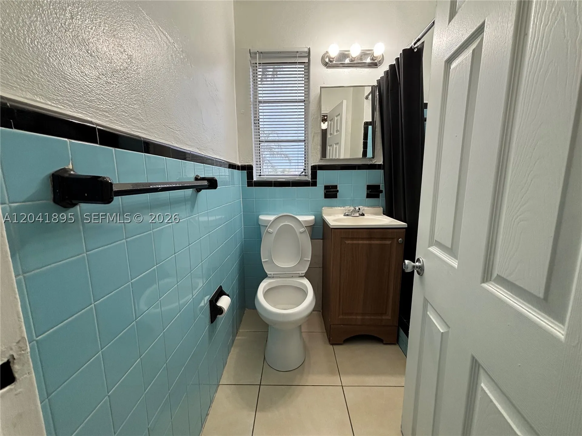 1843 Dewey Street Hollywood FL 33020