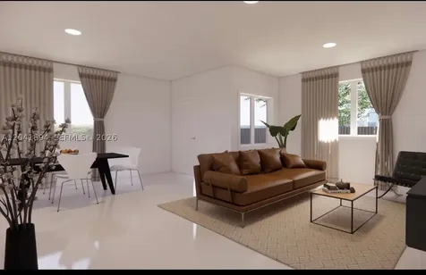 1610 NW 82 Street Miami FL 33147