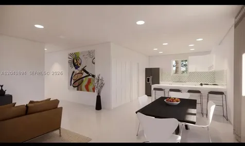 1610 NW 82 Street Miami FL 33147
