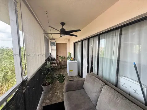 17000 NW 67th Avenue Hialeah FL 33015