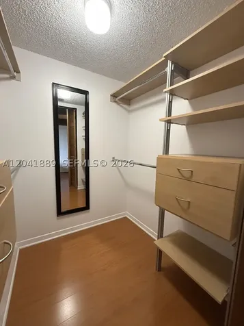 17000 NW 67th Avenue Hialeah FL 33015