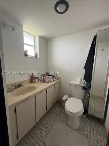 17000 NW 67th Avenue Hialeah FL 33015