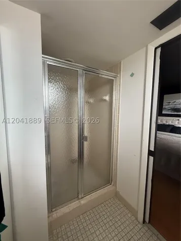 17000 NW 67th Avenue Hialeah FL 33015