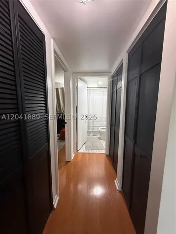 17000 NW 67th Avenue Hialeah FL 33015