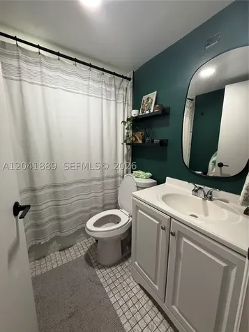 17000 NW 67th Avenue Hialeah FL 33015