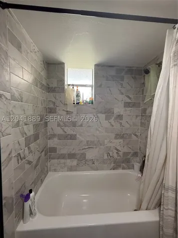 17000 NW 67th Avenue Hialeah FL 33015