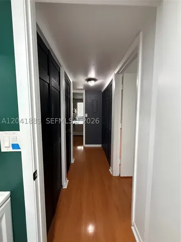 17000 NW 67th Avenue Hialeah FL 33015