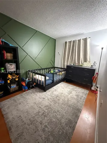 17000 NW 67th Avenue Hialeah FL 33015