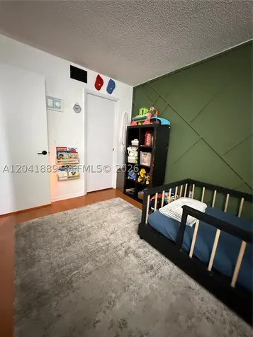 17000 NW 67th Avenue Hialeah FL 33015