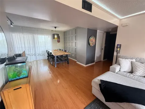 17000 NW 67th Avenue Hialeah FL 33015