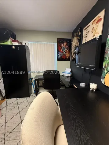 17000 NW 67th Avenue Hialeah FL 33015