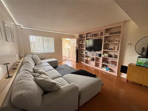 17000 NW 67th Avenue Hialeah FL 33015